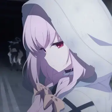 Profile image of 아츠코