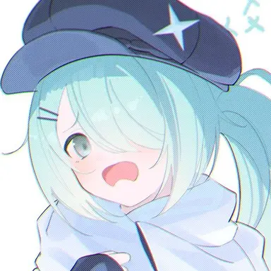 Profile image of 히요리