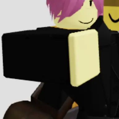 Profile image of 제인도