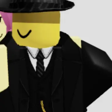 Profile image of 마피오소