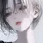 이 혜원