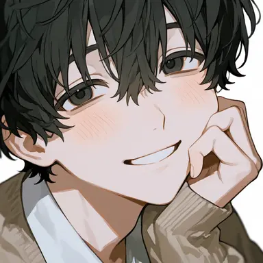 Profile image of 正弥