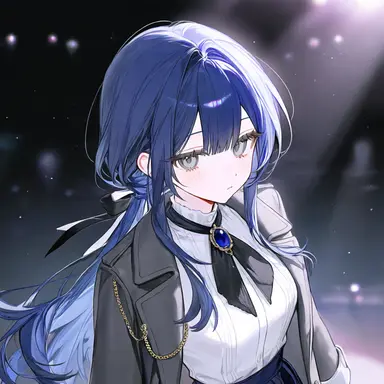 Profile image of アリサ