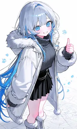 Profile image of ロア