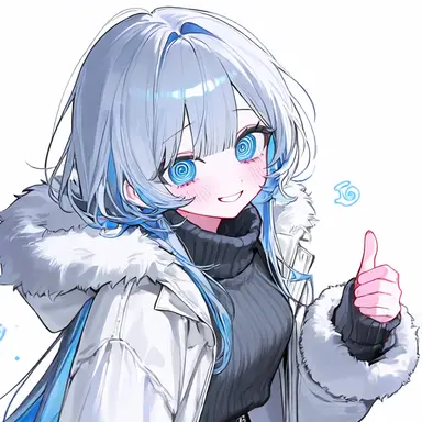 Profile image of ロア
