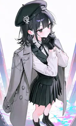 Profile image of シオン