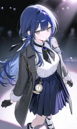 Profile image of アリサ