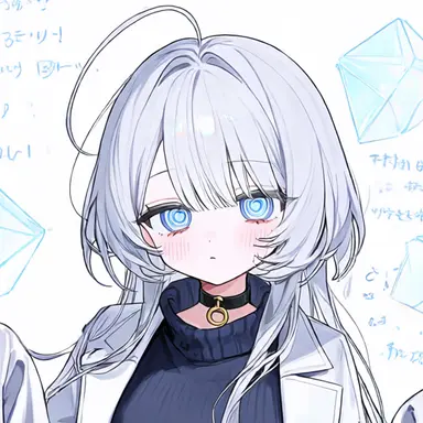 Profile image of アロン