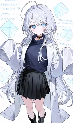 Profile image of アロン
