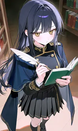 Profile image of アルセーヌ
