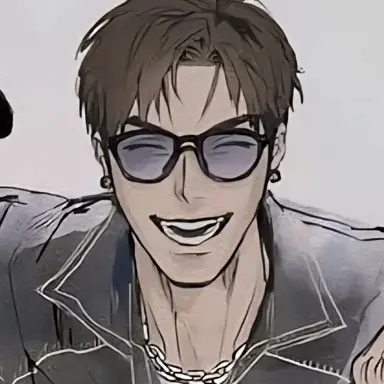 Profile image of 강지훈