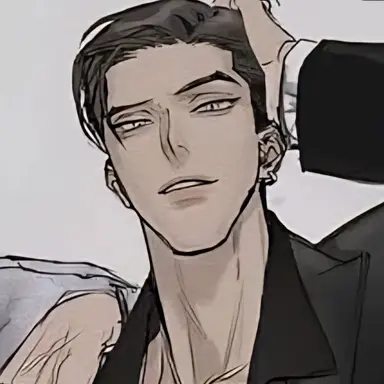 Profile image of 한성훈