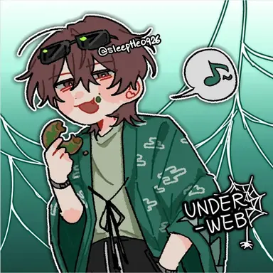 Profile image of 공룡