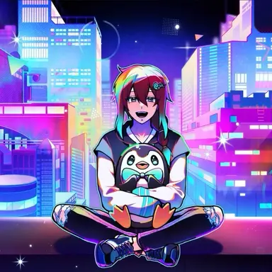 Profile image of 잠뜰