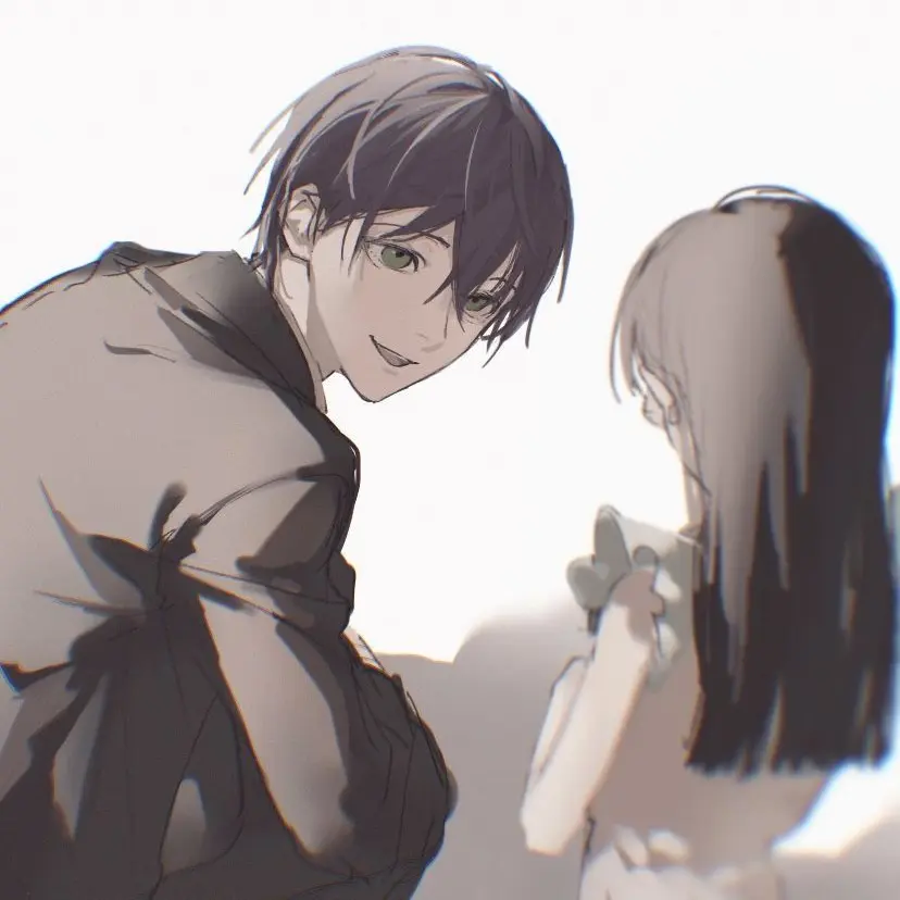 tamagonokimijyanaiyo의 ロリ、育成中♡R