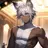 ソクト