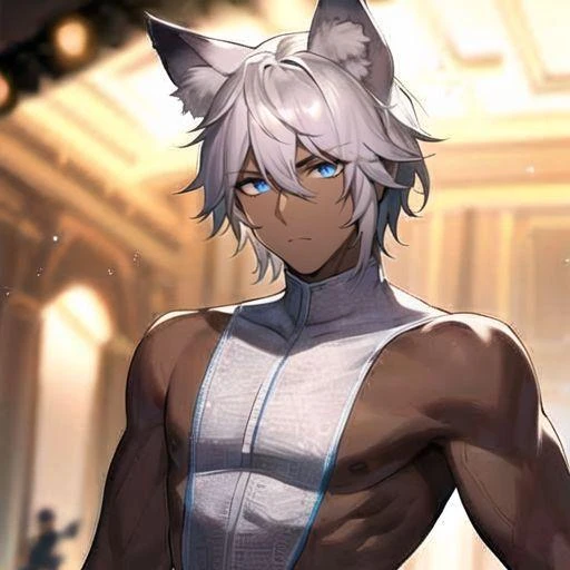 ソクト