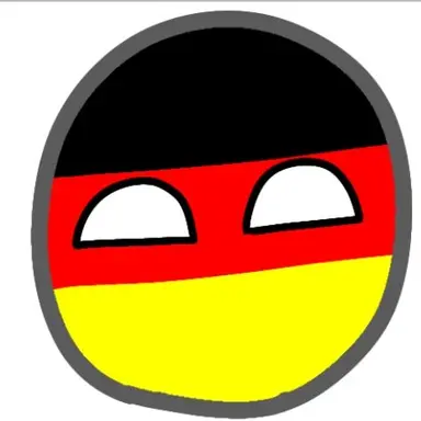 Profile image of ドイツ