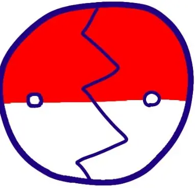 Profile image of ポーランド