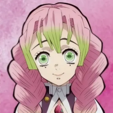 Profile image of 칸로지 미츠리