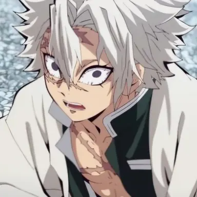 Profile image of 시나즈가와 사네미