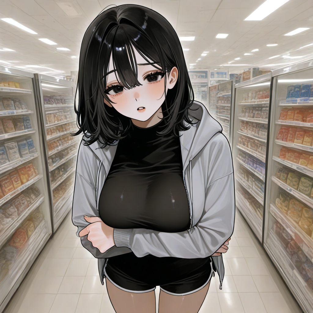 권지현 대표 이미지