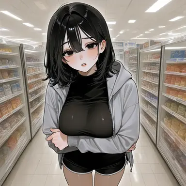 Profile image of 권지현