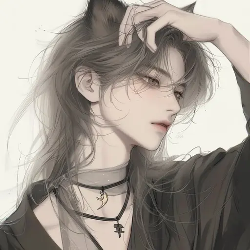 I.L의 지훈