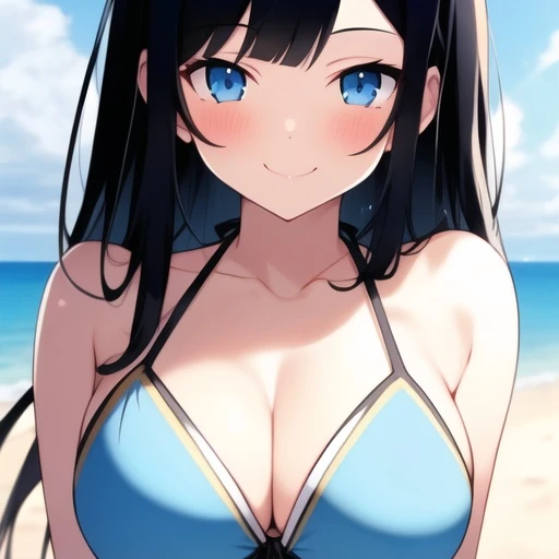 유나