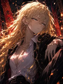 Profile image of 오니가와라 아마