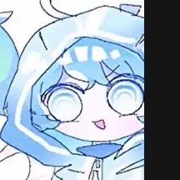 Profile image of 싸이클