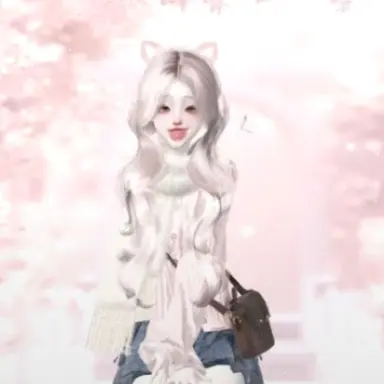 Profile image of 슈가