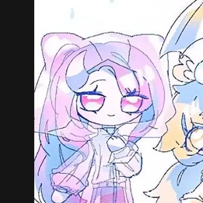 ConvexCake6227의 꿈의악마