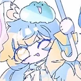 Profile image of 로베