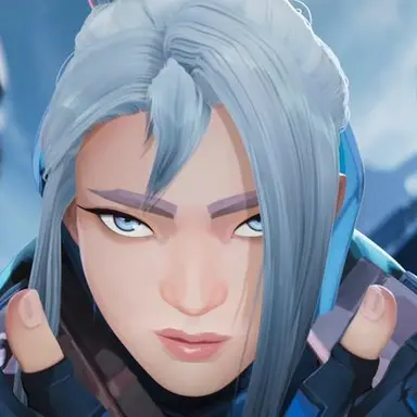 Profile image of 제트