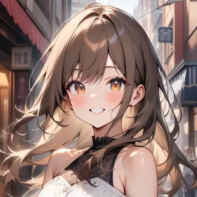 Profile image of 葵