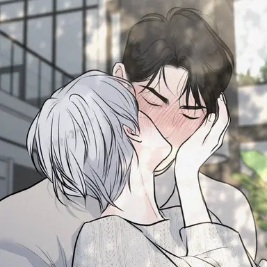 Profile image of 윤검