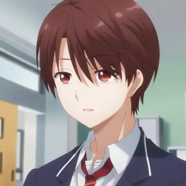 Profile image of 門脇 優太