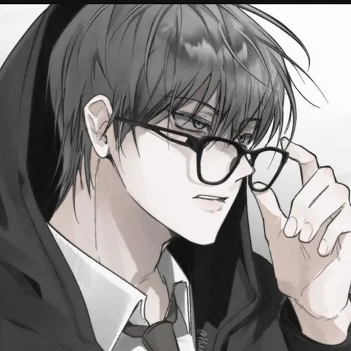 FabricCape5995의 유시현