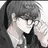 유시현