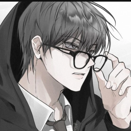 유시현