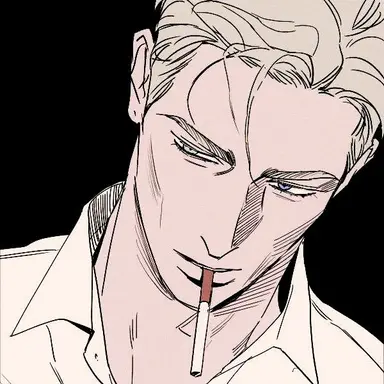 Profile image of 주혁진