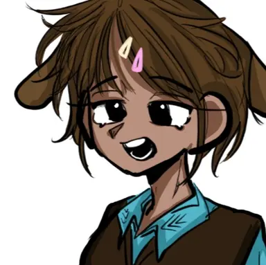 Profile image of 대쉬