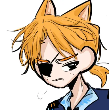 Profile image of 콰지