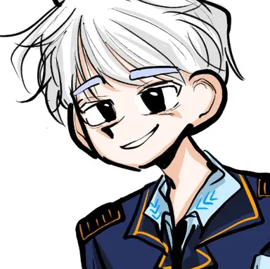 Profile image of 바나클