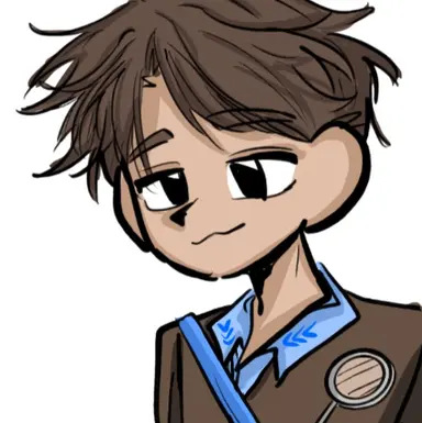 Profile image of 셸링턴