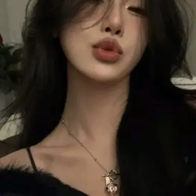 Profile image of Lily
