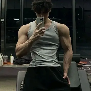 Profile image of Caleb
