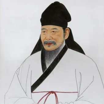 Chungsole의 정철