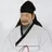 정철